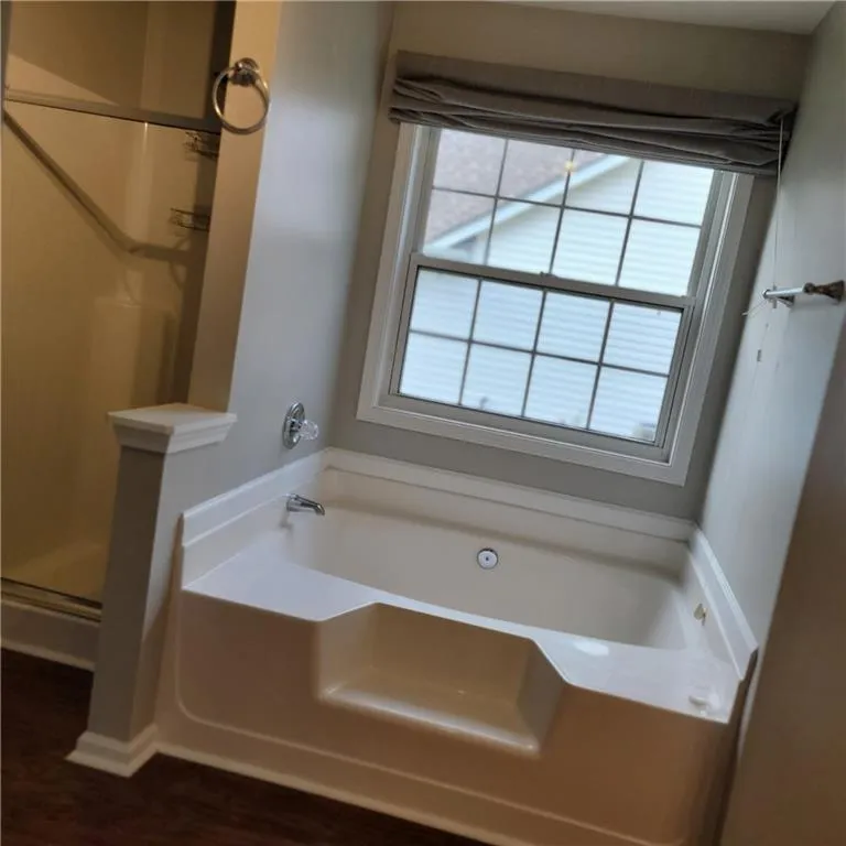 5219 Leecroft Drive Buford, GA 30518