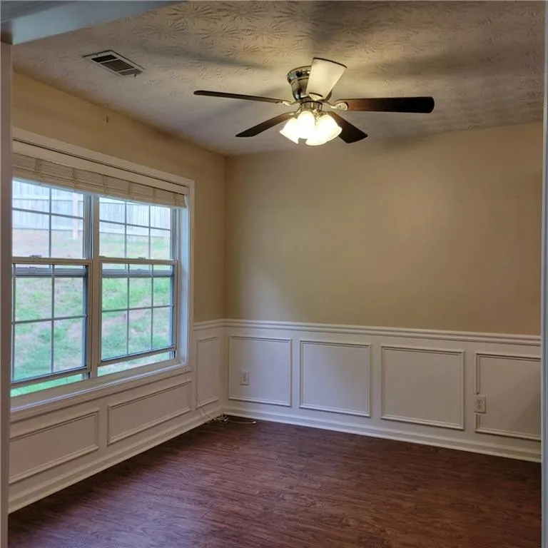 5219 Leecroft Drive Buford, GA 30518