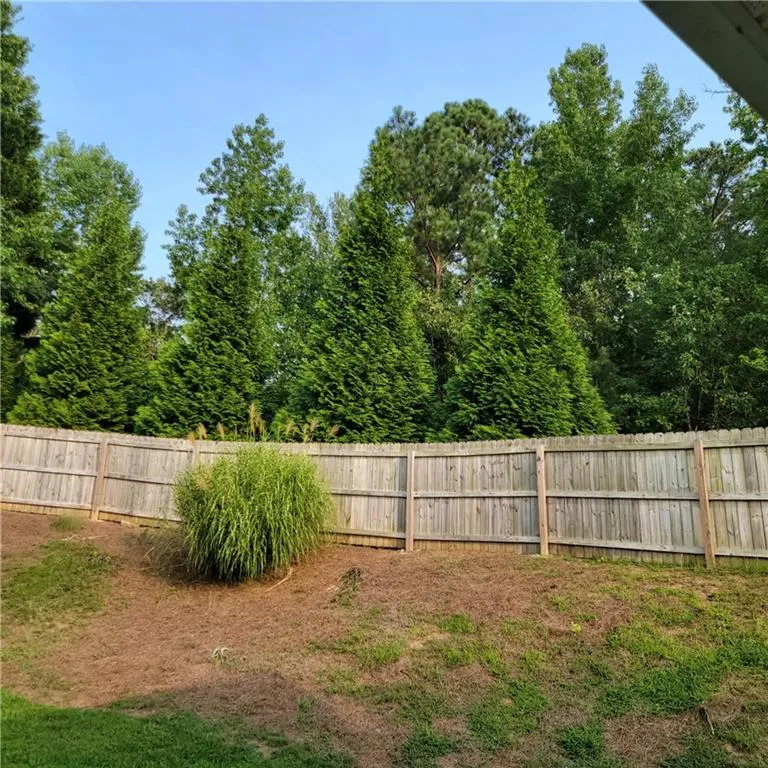 5219 Leecroft Drive Buford, GA 30518