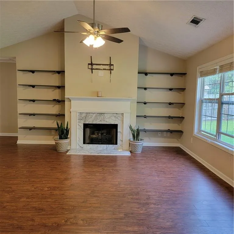 5219 Leecroft Drive Buford, GA 30518