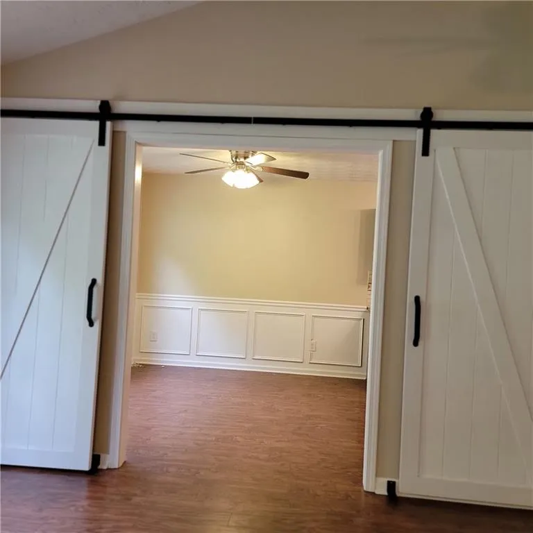 5219 Leecroft Drive Buford, GA 30518