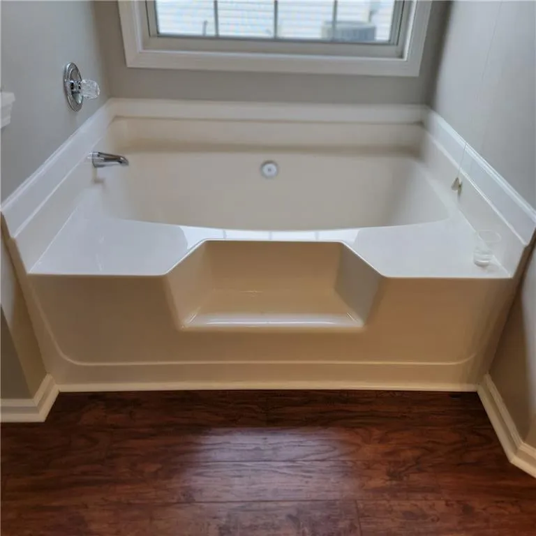5219 Leecroft Drive Buford, GA 30518