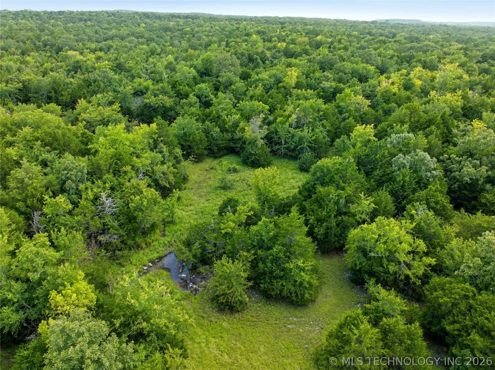447530 E 1011 Gore, OK 74435
