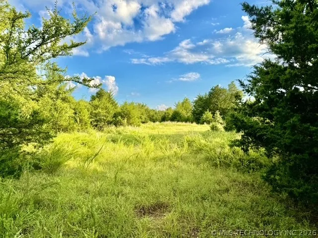447530 E 1011 Gore, OK 74435