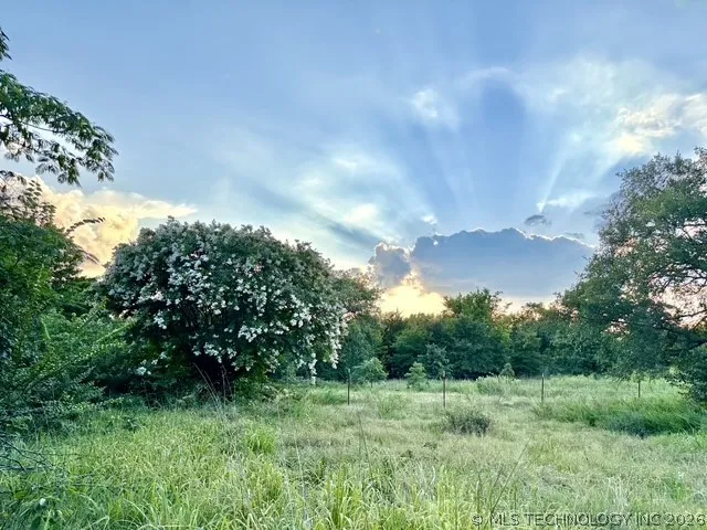 447530 E 1011 Gore, OK 74435