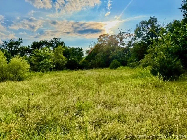 447530 E 1011 Gore, OK 74435
