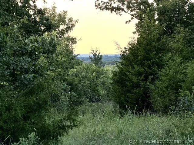 447530 E 1011 Gore, OK 74435