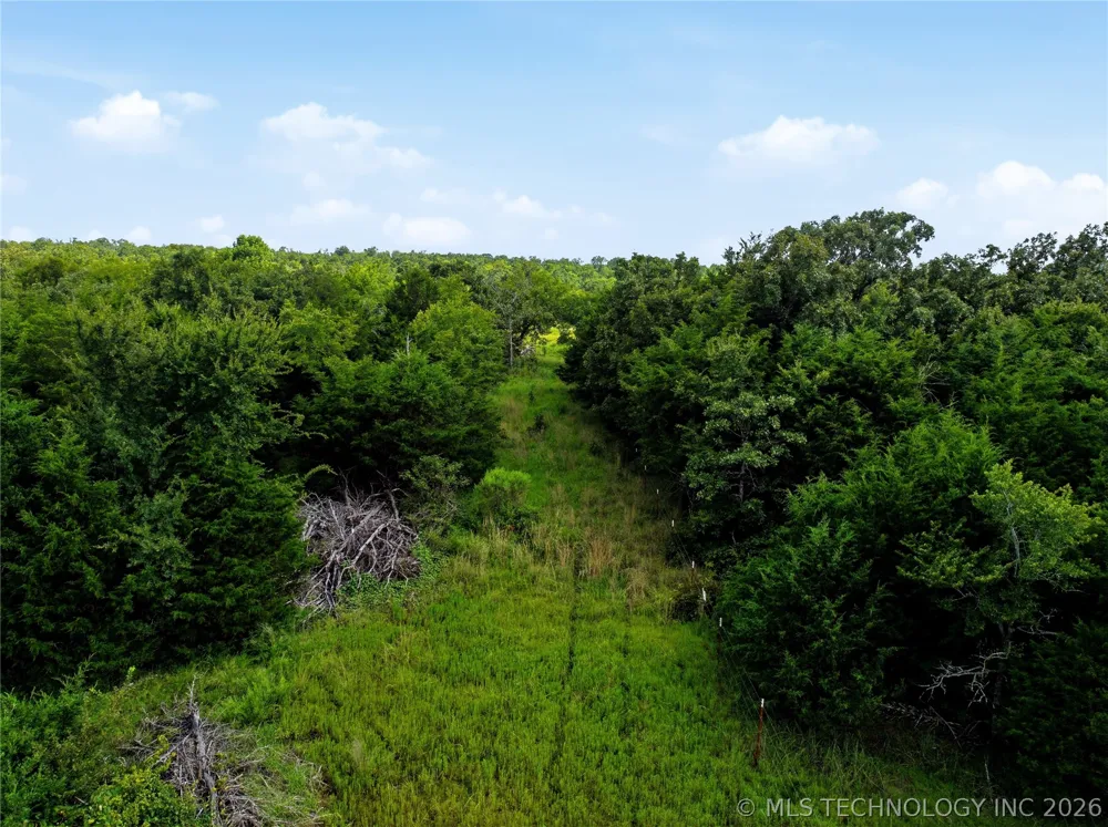 447530 E 1011 Gore, OK 74435