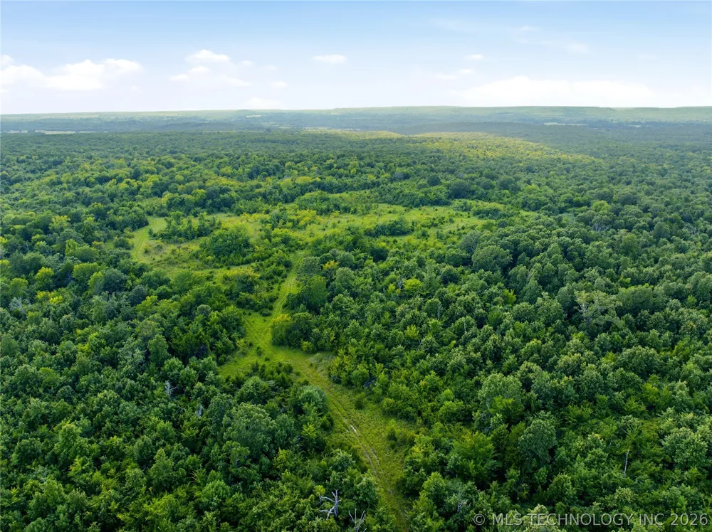 447530 E 1011 Gore, OK 74435