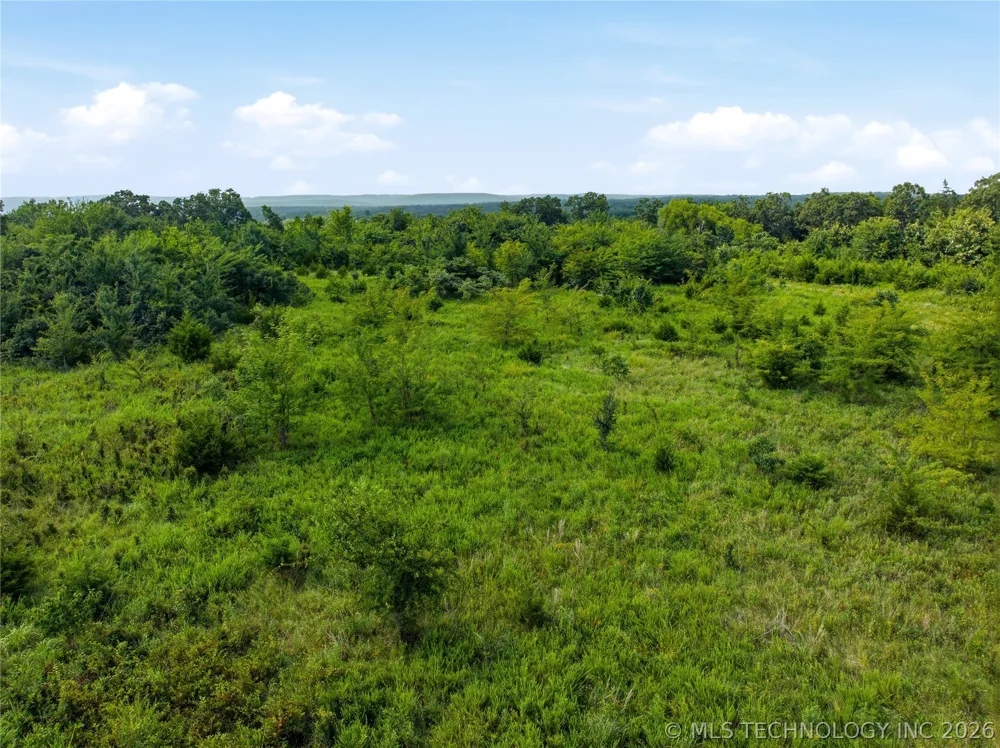 447530 E 1011 Gore, OK 74435