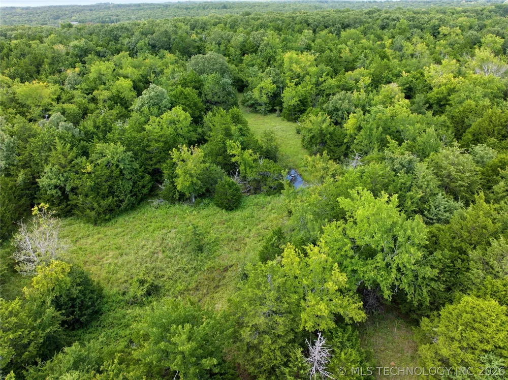 447530 E 1011 Gore, OK 74435