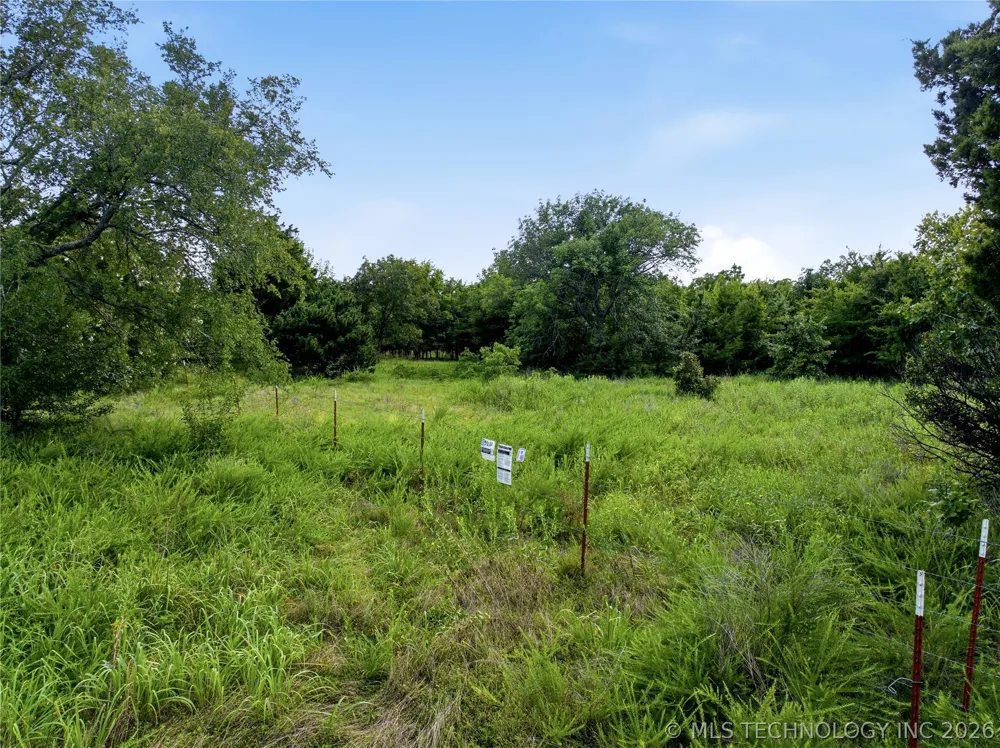 447530 E 1011 Gore, OK 74435