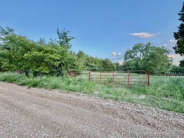 447530 E 1011 Gore, OK 74435