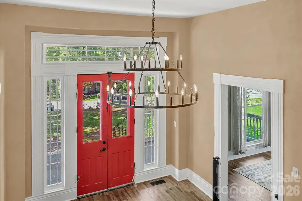 159 E Lacy Street Chester, SC 29706