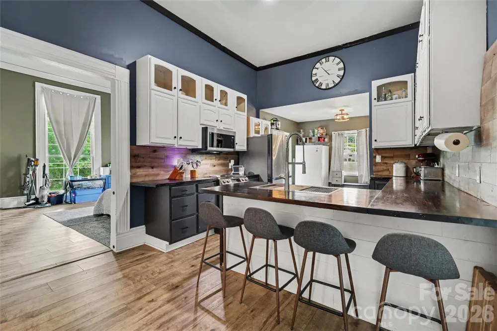 159 E Lacy Street Chester, SC 29706
