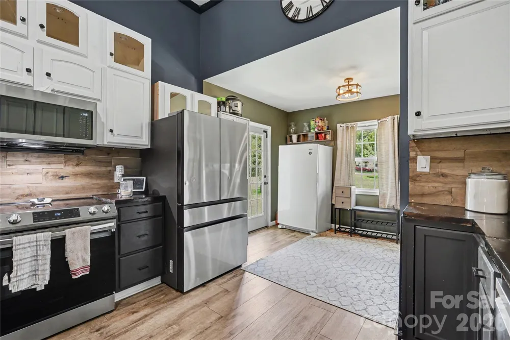 159 E Lacy Street Chester, SC 29706