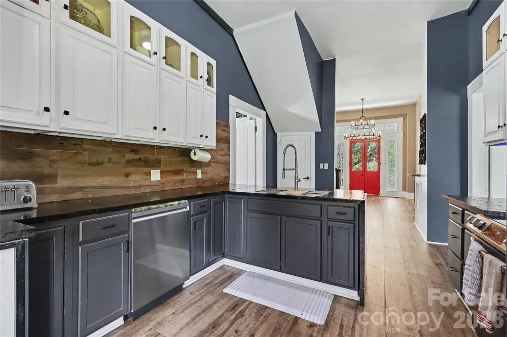 159 E Lacy Street Chester, SC 29706