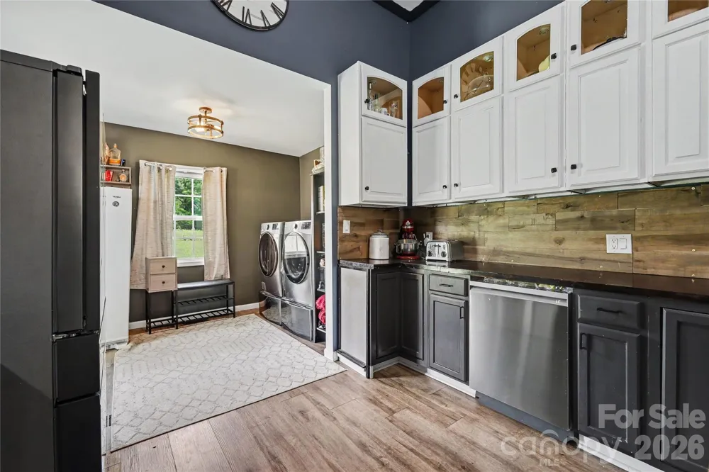 159 E Lacy Street Chester, SC 29706