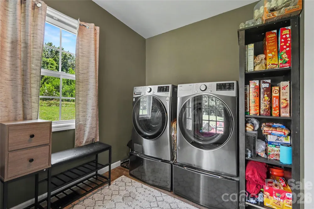 159 E Lacy Street Chester, SC 29706