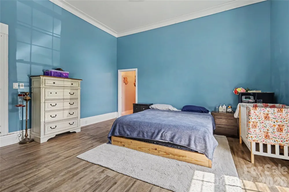 159 E Lacy Street Chester, SC 29706