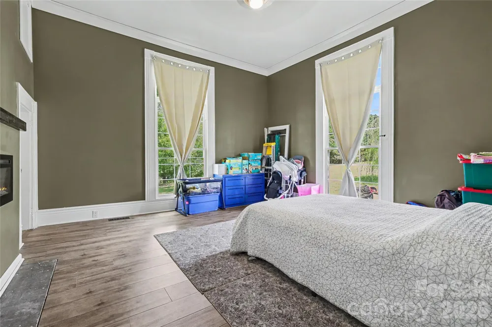 159 E Lacy Street Chester, SC 29706