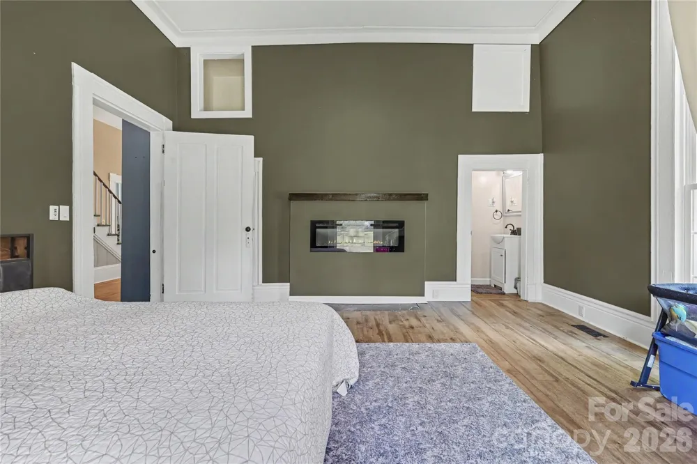159 E Lacy Street Chester, SC 29706