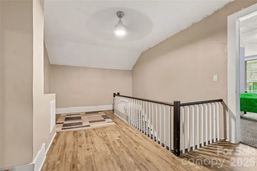 159 E Lacy Street Chester, SC 29706