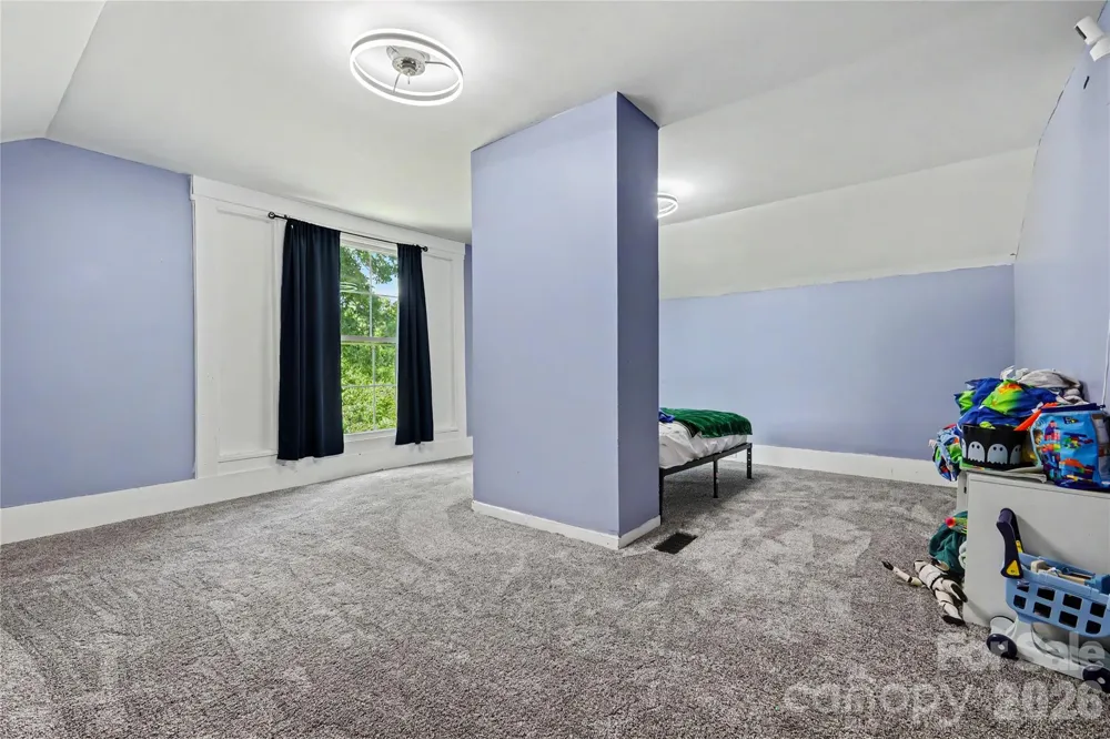 159 E Lacy Street Chester, SC 29706