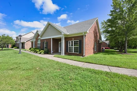 5 Hosier Ct
