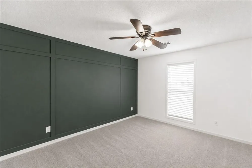 5825 April Drive Sugar Hill, GA 30518