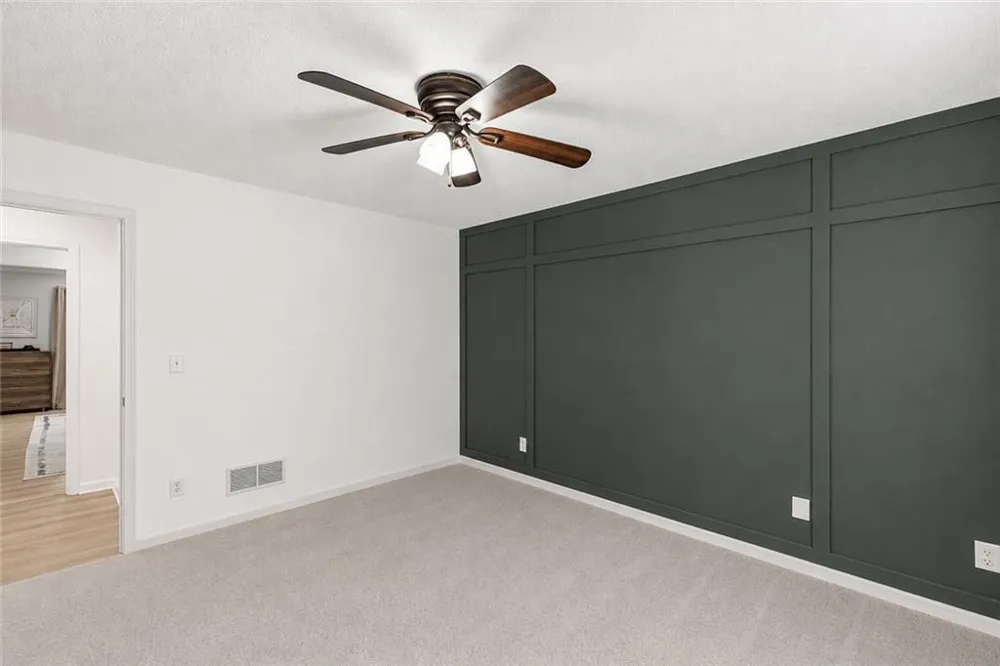 5825 April Drive Sugar Hill, GA 30518