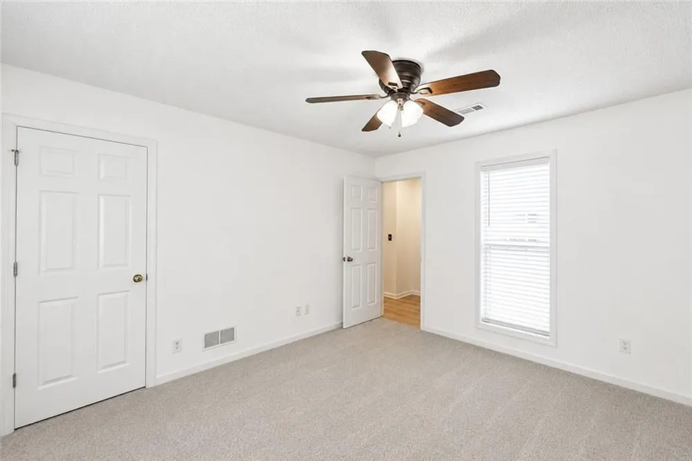 5825 April Drive Sugar Hill, GA 30518