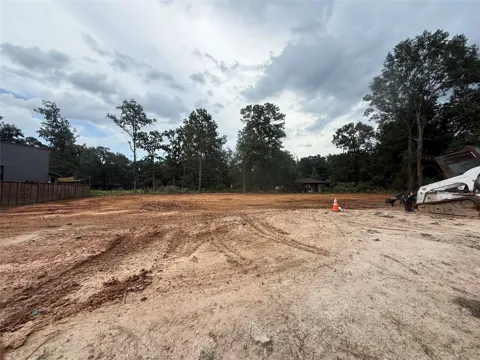 Redbird Place
