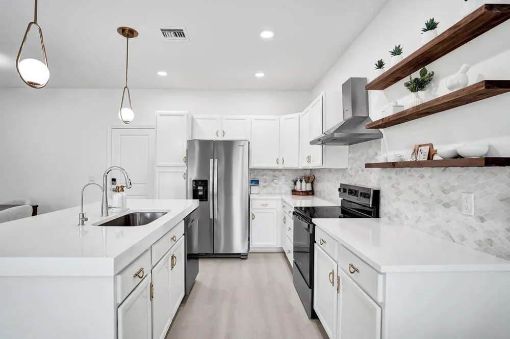 4508 Longwood Lake Square Westlake, FL 33470
