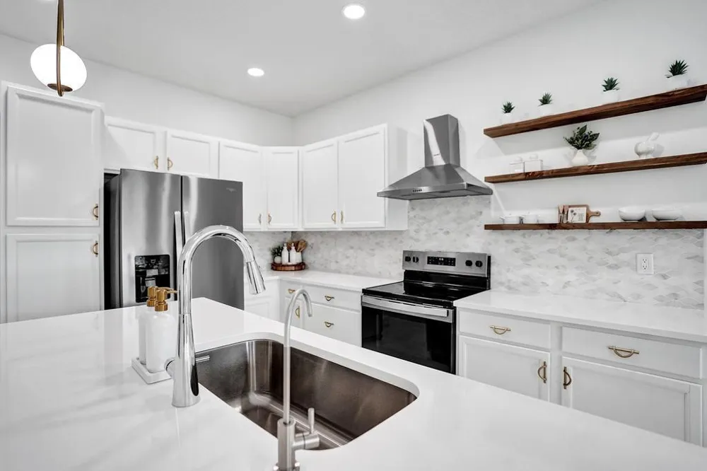 4508 Longwood Lake Square Westlake, FL 33470