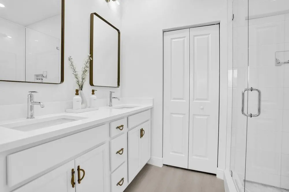 4508 Longwood Lake Square Westlake, FL 33470