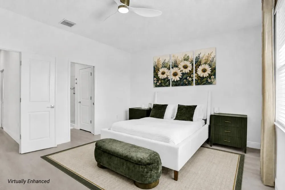 4508 Longwood Lake Square Westlake, FL 33470