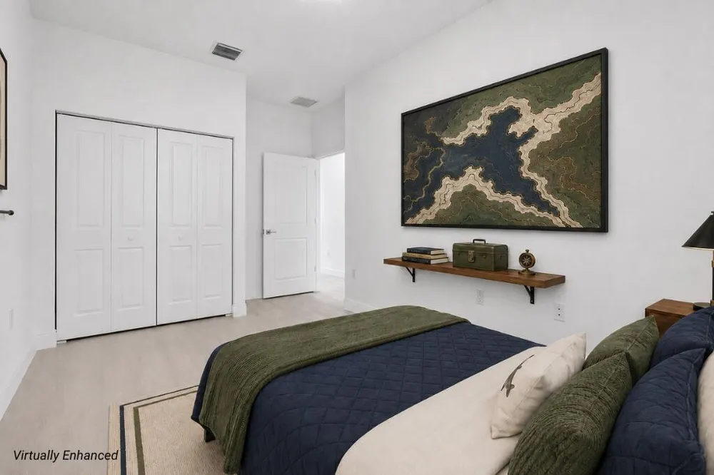 4508 Longwood Lake Square Westlake, FL 33470