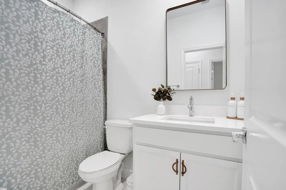 4508 Longwood Lake Square Westlake, FL 33470