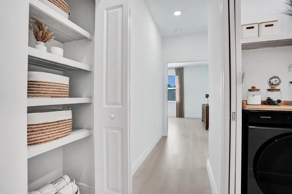 4508 Longwood Lake Square Westlake, FL 33470