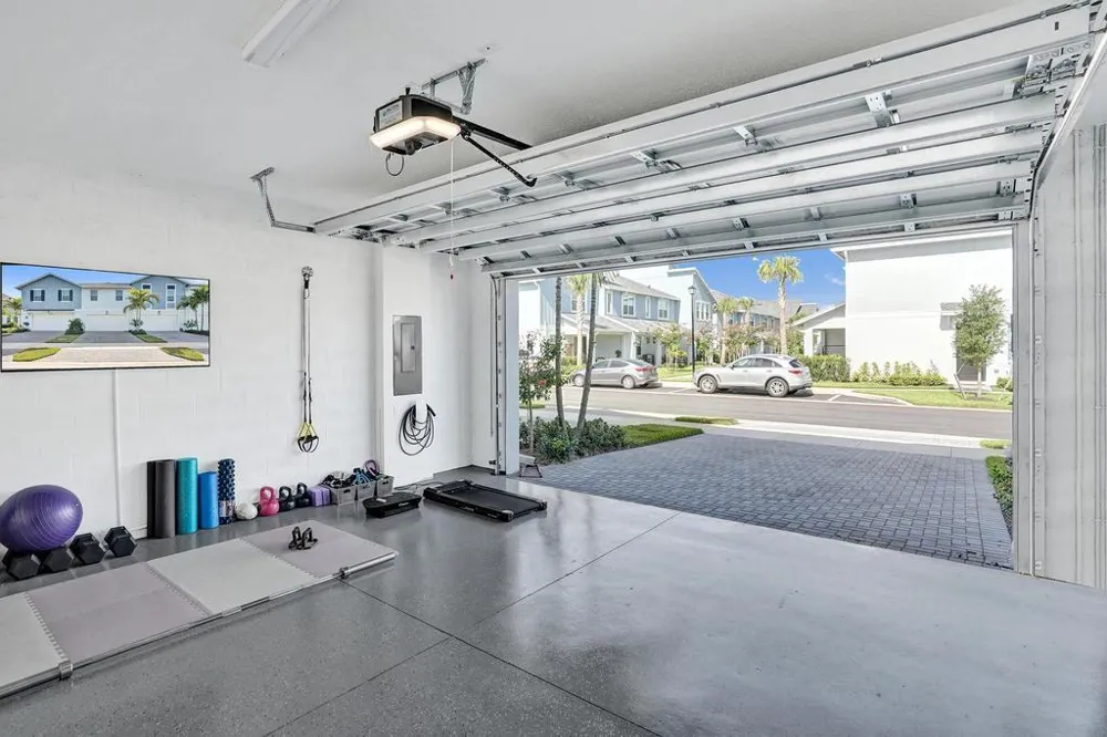 4508 Longwood Lake Square Westlake, FL 33470