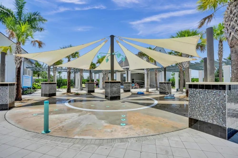 4508 Longwood Lake Square Westlake, FL 33470