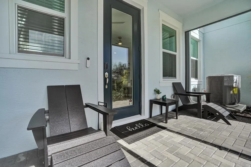 4508 Longwood Lake Square Westlake, FL 33470