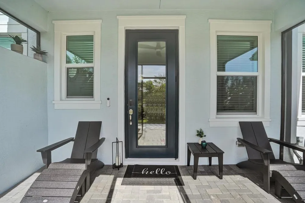4508 Longwood Lake Square Westlake, FL 33470