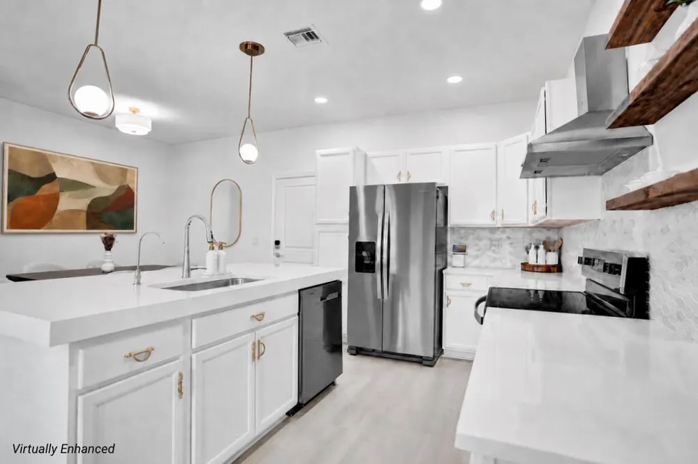 4508 Longwood Lake Square Westlake, FL 33470
