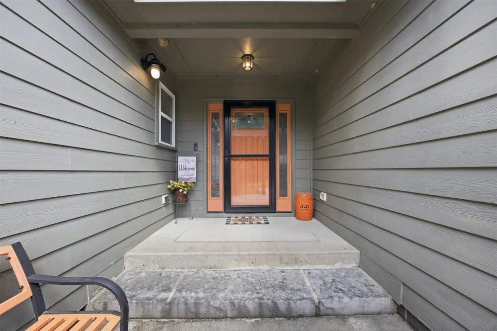 137 NE 439 DRIVE Spavinaw, OK 74366