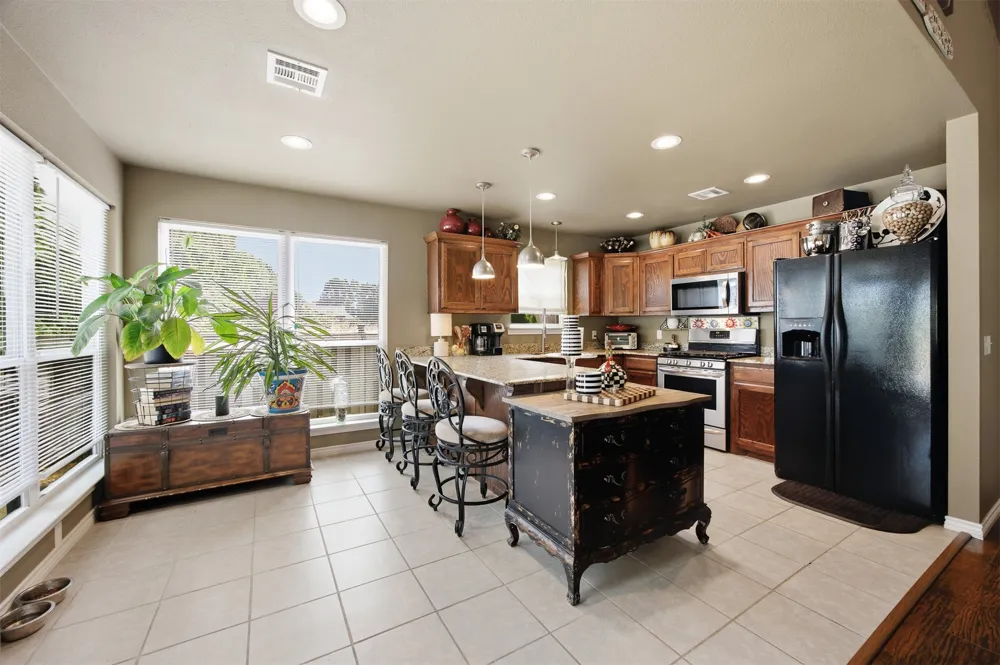 137 NE 439 DRIVE Spavinaw, OK 74366
