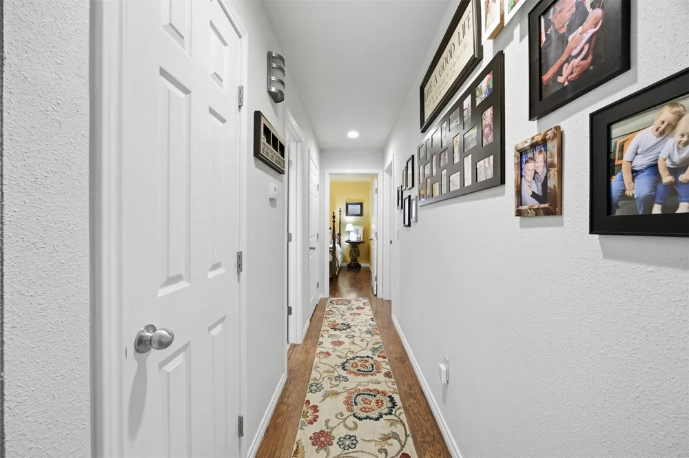 137 NE 439 DRIVE Spavinaw, OK 74366