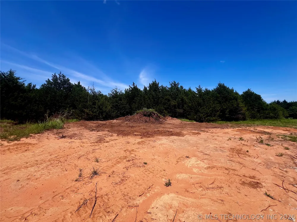6 Wylie Way Agra, OK 74824