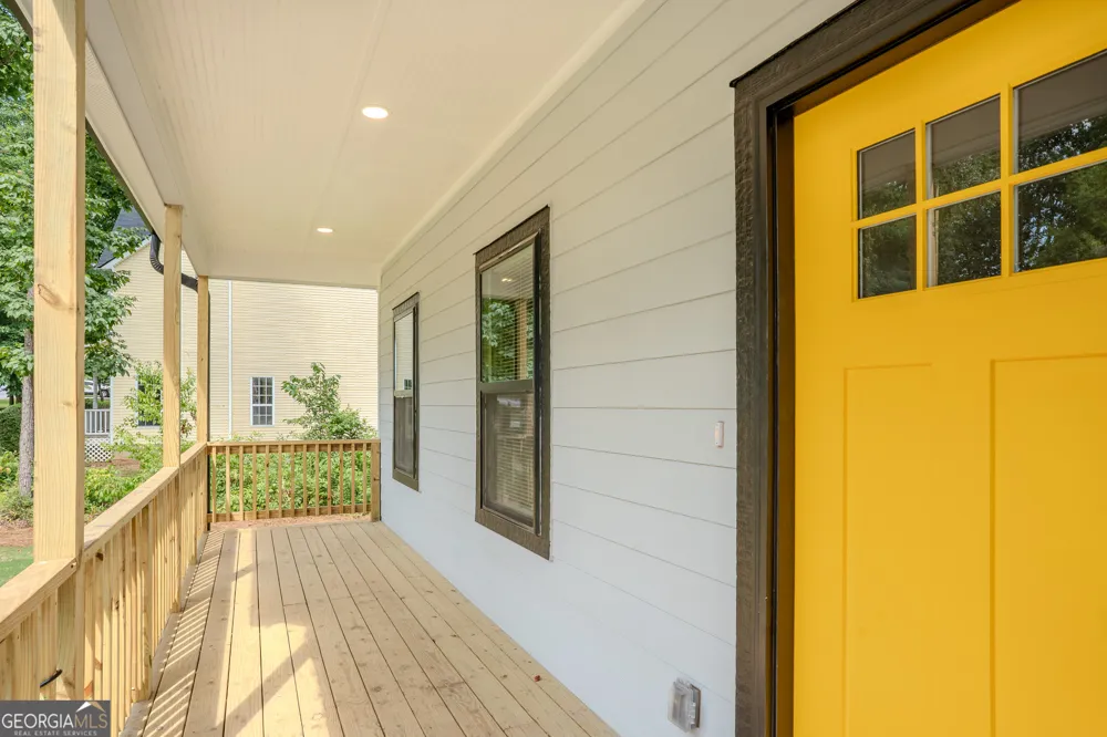 160 Rosewood CIR Covington, GA 30016